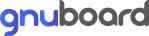 EOS파워볼 당첨확율